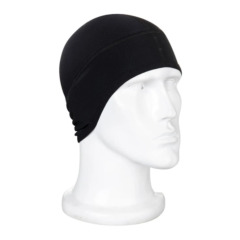 Portwest Stretch HA18 Helminnenfutter