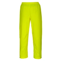 Arbeitshose Portwest Sealtex Classic S451