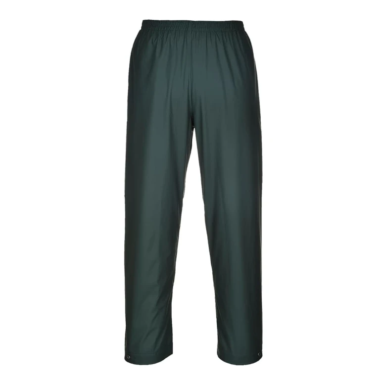 Arbeitshose Portwest Sealtex Classic S451