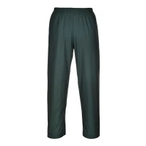 Arbeitshose Portwest Sealtex Classic S451