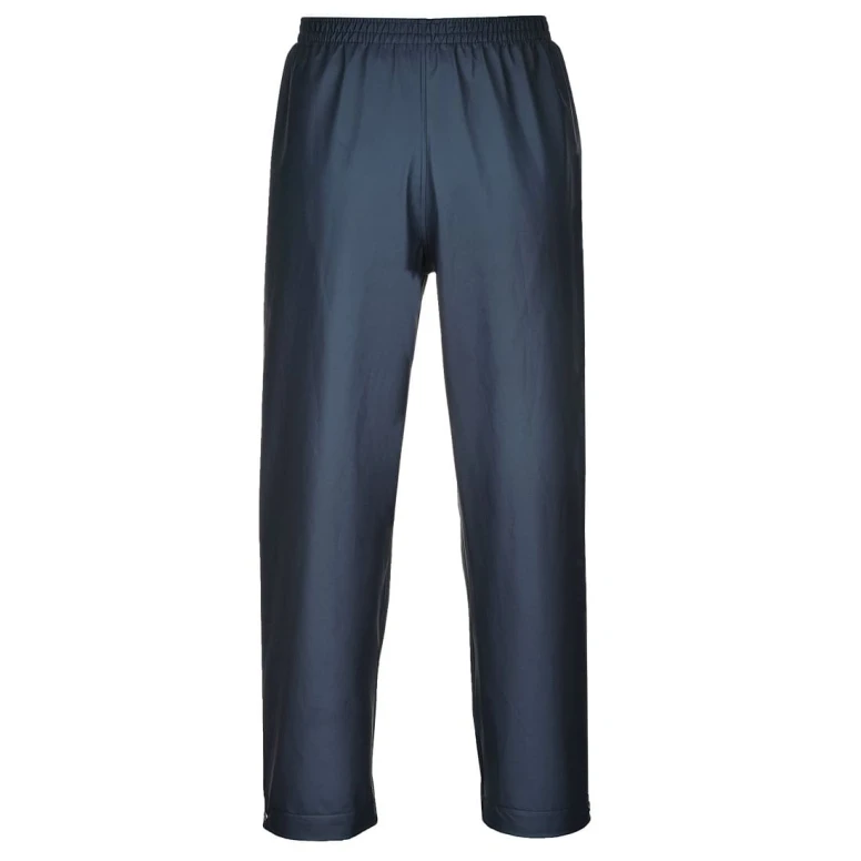 Arbeitshose Portwest Sealtex Classic S451