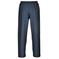 Arbeitshose Portwest Sealtex Classic S451