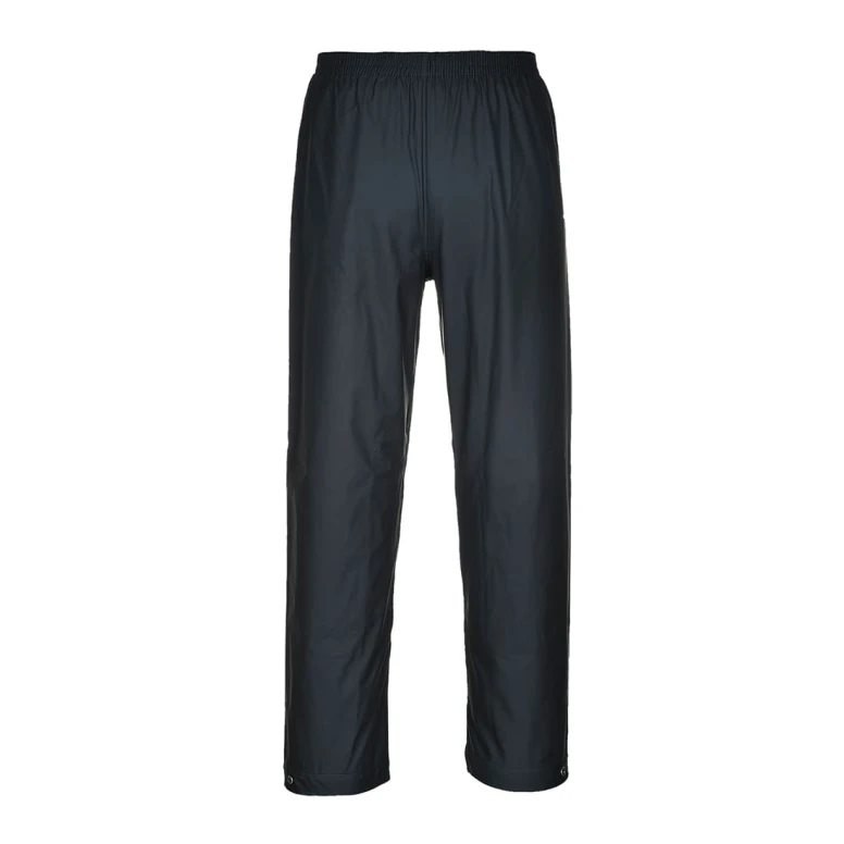 Arbeitshose Portwest Sealtex Classic S451