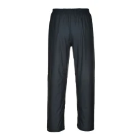 Arbeitshose Portwest Sealtex Classic S451