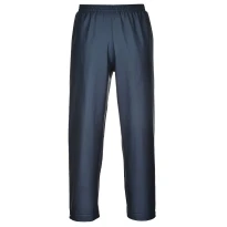 Arbeitshose Portwest Sealtex AIR S351