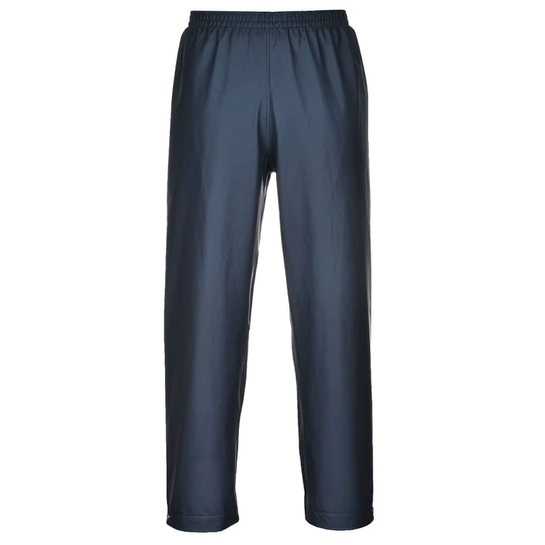 Arbeitshose Portwest Sealtex AIR S351