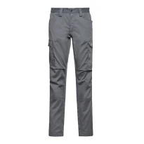 Arbeitshose Diadora Staff Stretch Cargo 702.177649