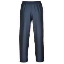 Arbeitshose Portwest Sealtex Ocean S251