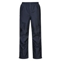Arbeitshose Portwest Vanquish Multitaschen S556