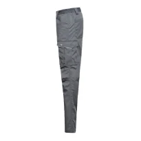 Arbeitshose Diadora Staff Stretch Cargo 702.177649