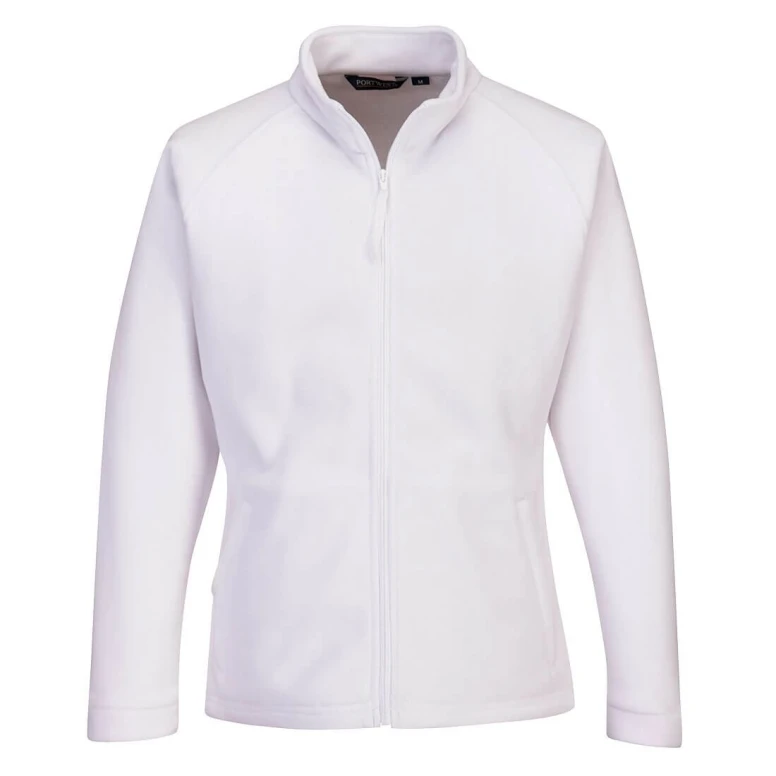 Arbeitspullover Aran Portwest Damen F282