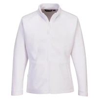 Arbeitspullover Aran Portwest Damen F282