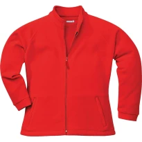 Arbeitspullover Aran Portwest Damen F282