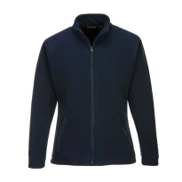 Arbeitspullover Aran Portwest Damen F282