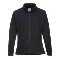 Arbeitspullover Aran Portwest Damen F282