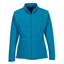 Arbeitspullover Aran Portwest Damen F282