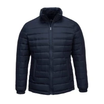 Arbeitsjacke Aspen Baffle Portwest Damen S545