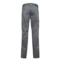 Arbeitshose Diadora Staff Stretch Cargo 702.177649