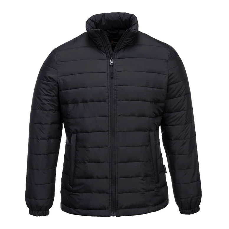 Arbeitsjacke Aspen Baffle Portwest Damen S545
