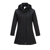 Arbeitsjacke Softshell Carl Portwest Damen TK42
