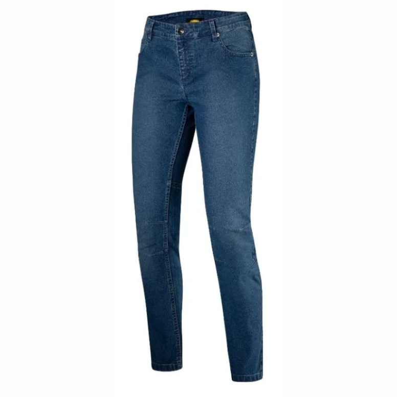 Stretch-Arbeitsjeans Diadora Denim Stone Athena 702.177676