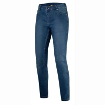 Stretch-Arbeitsjeans Diadora Denim Stone Athena 702.177676