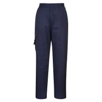 Arbeitshose Combat Damen Portwest C099