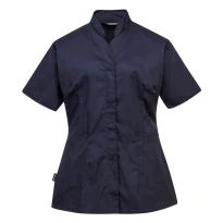 Arbeitskittel Premier Portwest Damen - LW12