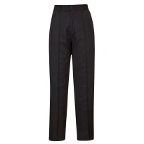 Arbeitshose Stretch Damen Portwest LW97