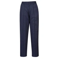 Arbeitshose Stretch Damen Portwest LW97