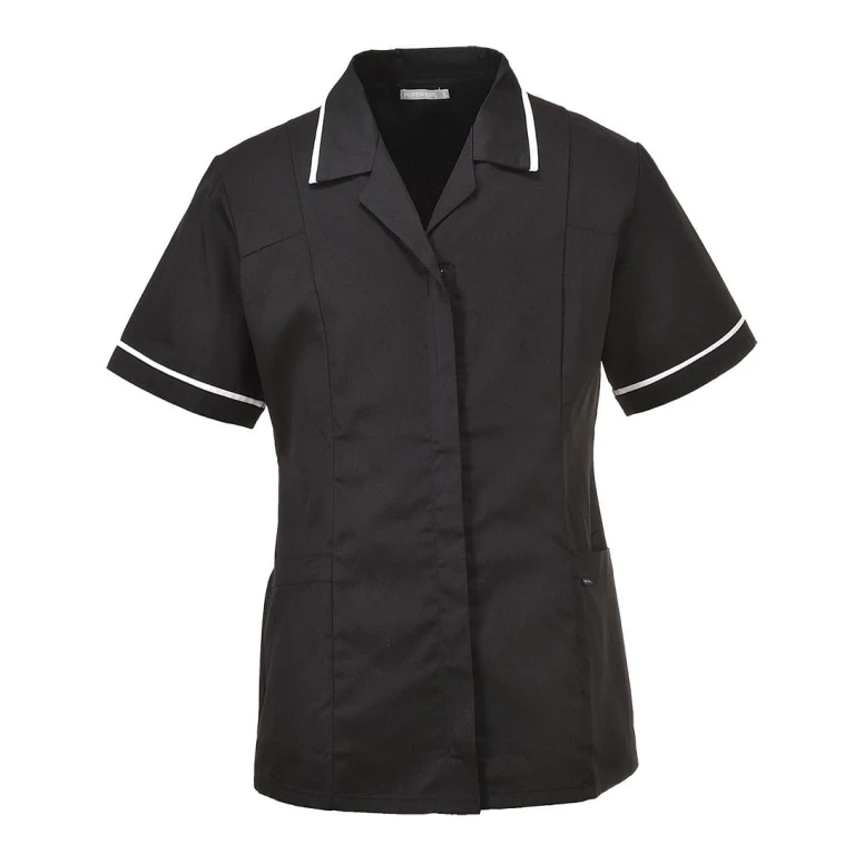 Arbeitskittel Classic Portwest Damen - LW20
