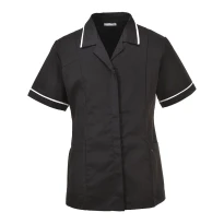 Arbeitskittel Classic Portwest Damen - LW20