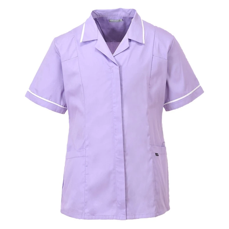 Arbeitskittel Classic Portwest Damen - LW20