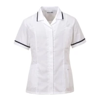 Arbeitskittel Classic Portwest Damen - LW20
