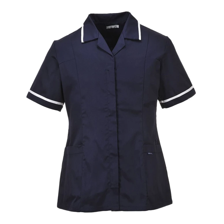 Arbeitskittel Classic Portwest Damen - LW20