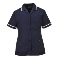 Arbeitskittel Classic Portwest Damen - LW20