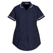 Arbeitstunika Premaman Stretch Portwest Damen - LW18