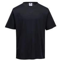 Arbeits-T-Shirt Portwest Monza B175