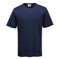 Arbeits-T-Shirt Portwest Monza B175 2