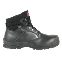 Sicherheitsschuhe Cofra Burian UK S3 WR SRC 12700-000