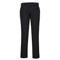 Arbeitshose Portwest Stretch Slim Chino S232