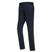 Arbeitshose Portwest Stretch Slim Chino S232