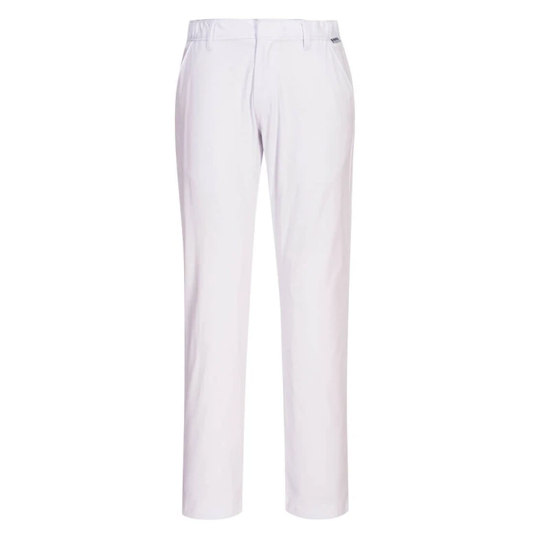 Arbeitshose Portwest Stretch Slim Chino S232