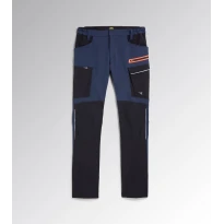 Stretch-Arbeits- und Multitaschenhose Diadora Hybrid Cargo 702.179839