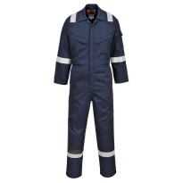 Arbeitsoverall Feuerfest Portwest FR22