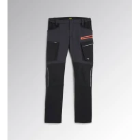 Stretch-Arbeits- und Multitaschenhose Diadora Hybrid Cargo 702.179839