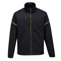 Arbeitsjacke Portwest Flex Shell PW3 T620