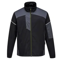 Arbeitsjacke Portwest Flex Shell PW3 T620