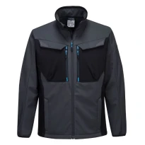 Arbeitsjacke Portwest Softshell WX3 T750