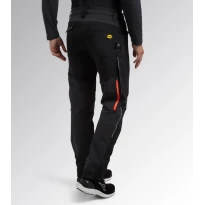 Stretch-Arbeits- und Multitaschenhose Diadora Hybrid Performance 702.179838